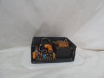  LAMBDA LOTX5152A POWER SUPPLY Image
