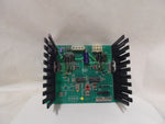  Bretco 730023 Stepper Board Image