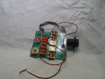  BRETCO 730011 Image