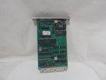  MCE CI698 BOARD Image