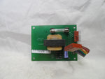   BRETCO, CIRCUIT BOARD 730005, Image