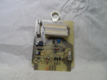  GENERAL A125056 POWER SUPPLY Image