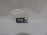  ROBOHAND ULS100200 SENSOR Image