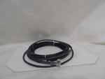  BALLUFF BKSB494PU05 CABLE Image