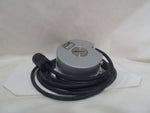  ENCODER, HEIDENHAIN - ROD 250 18000 02S09-04, ROTARY ENCODER ANGULAR 5V 5PERCENT Image