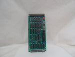  NEC UVA70842084 BOARD Image