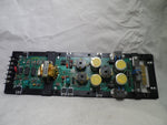  LANDIS A125081 BOARD Image