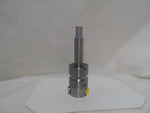  OTT-JAKOB 9525000620 ROTARY UNION Image