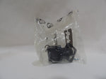  Parker 451B Din Connector Image