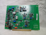  LANDIS a130523 BOARD Image