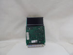  Soprel VMD 48X7/14 Servo Drive Board Image