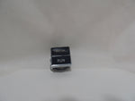  CUTLER-HAMMER E30AD Compact Push Button Operator Image
