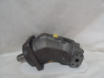  BRUENINGHAUS HYDROMATIK A2F02361RPPB05 HYDRAULIC PUMP Image