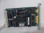  GENERAL C0694 BOARD Image