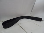  Gates 480H150 Synchro-Power Timing Belt Image