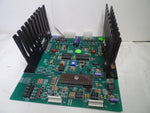  GENERAL 730034 BOARD Image