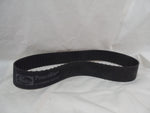  Gates 420H200 PowerGrip Heavy Timing Belt 1/2" Pitch Image