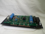  BRETCO 730028 POWER SUPPLY Image