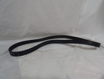  Gates 540H100 PowerGrip Timing Belt 54" Pitch Length 108 Teeth Image