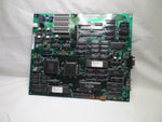  GENERAL E042XCCB1001 BOARD Image