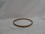  JASON T10560 TIMING BELT Image