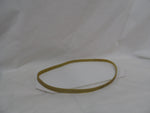  AMETRIC T5690 BELT Image