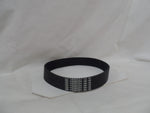  GATES 5805M30 TIMING BELT Image