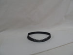  Gates 110XL037 PowerGrip Timing Belt 55 Teeth Image