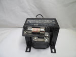  ALLEN BRADLEY X183222 TRANSFORMER Image
