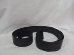  GATES 286 BELT Image