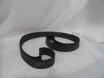  WOOD'S 900H150 BELT Image