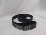  GATES 900H150 BELT Image