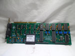  GENERAL 32161047 BOARD Image