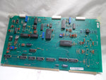  BRETCO 730003 BOARD Image