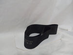  PANTHER 400 2384133 Image