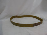 JASON T101080 TIMING BELT Image