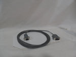 ARPAC E118830 Image