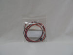  EDCO SV10-QD-1M Solenoid Cable 1M Length Image