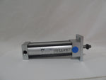  PHD AVRF 1 X 3-M Pneumatic Air Cylinder 1" Bore 3' Stroke Image
