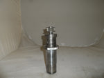  UVA SP11640 SPINDLE REPAIRED Image