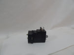  Parker Pneumatic 130624 Solenoid Valve Image