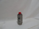  VIATRAN 345AUG Pressure Transducer 0-500 PSIG Pressure Range Image
