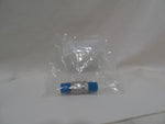  SWAGELOK SS-CHM4-1 CHECK VALVE Image