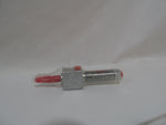  BIMBA BF0105D PNEUMATIC CYLINDER Image
