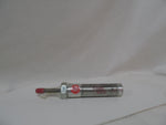 BIMBA 041R AIR CYLINDER Image