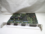  SIEMENS GE570214000200 BOARD Image