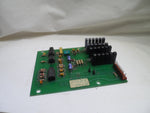  BRETCO 730006 BOARD Image