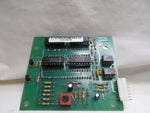  BRETCO 730004 Image