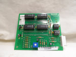  RAYCON 730004B CIRCUIT CARD Image
