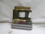  BACHLI 98086239A TRANSFORMER Image